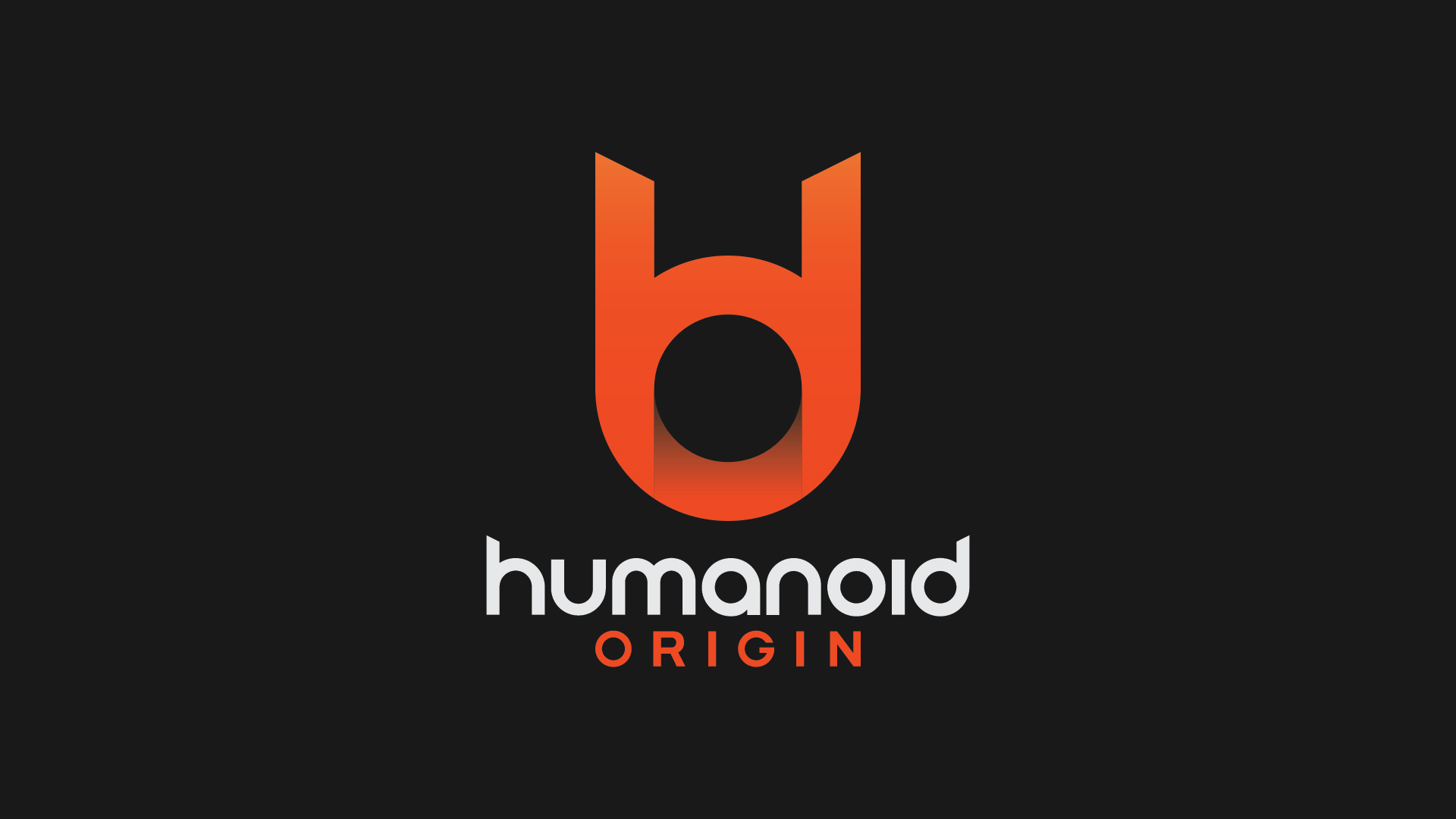 www.humanoidstudios.com